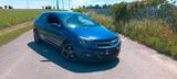 Opel Astra H GTC 1.9 cdti  Tausch möglich - Opel Astra mit Diesel-Antrieb: Coupe, 1.9