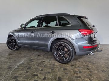 Audi Q5 - 7