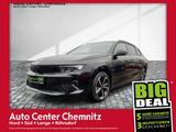 Opel Astra L ST 1.2 GS Line Matrix/Navi/SHZ/360°/AHK - Opel Astra Jahreswagen: Kombi