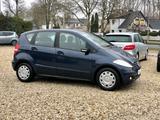 Mercedes-Benz A 150 A -Klasse A 150 TÜV+AU=NEU - gebrauchte Mercedes-Benz A-Klasse aus dem Jahr 2004