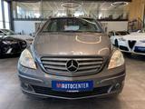 Mercedes-Benz B 180 B -Kl.  CDI Special Edition *KLIMA*TÜV-NEU - gebrauchte Mercedes-Benz B 180 aus dem Jahr 2008