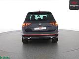 Volkswagen Tiguan 1.4 TSI eHybrid ELEGANCE MATRIX,KAMERA,SH - Volkswagen Tiguan Elegance mit Hybrid-Antrieb (Benzin/Elektro)