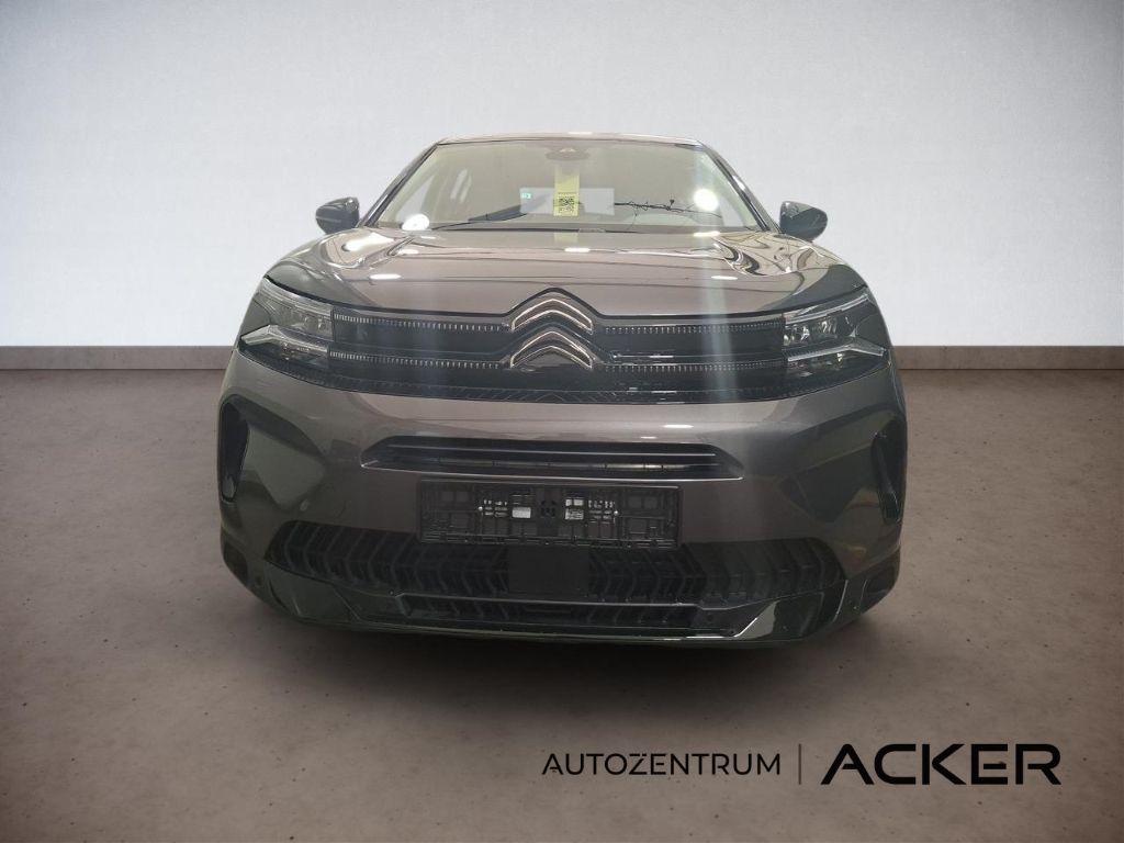 Citroën C5 Aircross Plus Hybrid 145 e-DSC6 RFK/LED -42%* imagem 3