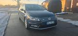 Volkswagen Vw Passat B7 R Line Dsg, Passat r line - Volkswagen Passat aus 2012 mit Diesel-Antrieb
