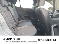 Volkswagen T-Cross - Vorschau Bild 14