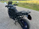 Yamaha Tracer 900 - Offers