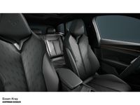 Cupra Terramar - Vorschau Bild 6