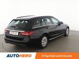 Mercedes-Benz C 200 d T Aut.*LED*NAVI*TEMPO*PDC*SHZ*KLIMA* - Mercedes-Benz C 200 Gebrauchtwagen in München