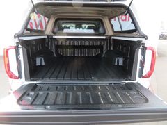 VW Amarok 3.0 TDI PanAmericana 4M Matrix Hardtop 20 VW Amarok 3.0 TDI PanAmericana 4M Matrix Hardtop 20