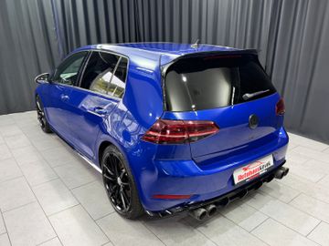 Volkswagen Golf - 3