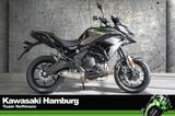 Kawasaki Versys 650,4JAHRE WERKSGARANTIE,sofort lieferbar