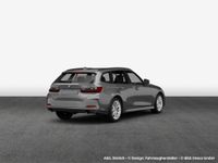 BMW 318 - Vorschau Bild 2