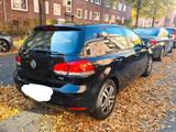 Andere auto verkaufen - Andere in Hamburg