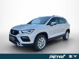 Seat Ateca Road Edition 1.5 TSI 110