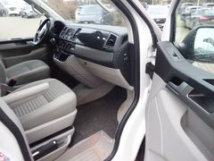 Fahrzeugbild-Thumbnail