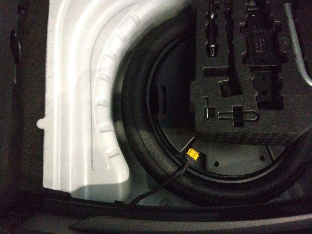 Cupra Leon SP 2.0 TSI 140kW 7-Gang Automatikgetriebe 4, миниатюра 12