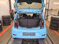 Volkswagen up! - Vorschau Bild 11
