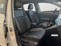 Volkswagen Taigo - Vorschau Bild 5