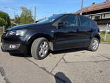 Volkswagen Polo 1.6 TDI MATCH  aus erster Hand TÜV neu - Volkswagen Polo: N6