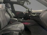 Audi A4 - Vorschau Bild 11