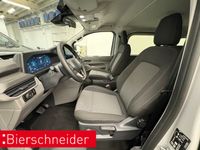 Volkswagen T7 Transporter - Vorschau Bild 10
