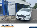 Ford Mondeo Turnier Business Edition