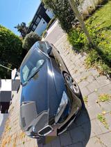 BMW 325i Cabrio - - BMW 325 Unfallwagen