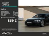 Audi A8 60 TFSI e quattro S-Line 462PS Panorama HuD B - Audi A8 Neuwagen