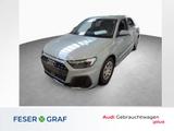 Audi A1 Sportback S line 30 TFSI S-tro +S LINE+LED+CA