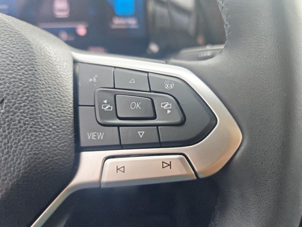Volkswagen Golf Variant 1.0 eTSI Life PANO HUD ACC LED RFK, миниатюра 20