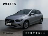 Mercedes-Benz B 200 7G Progressive *LED*Navi*SHZ*Parktronic* - Autos in Osnabrück: Van