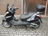 Aprilia Atlantic 500 Sport - Offers