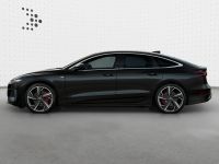 Audi A6 e-tron - Vorschau Bild 3
