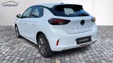 Opel Corsa Edition Sonderpreis bis 30.05.2026 1,2 T A - Opel Corsa: 1.3
