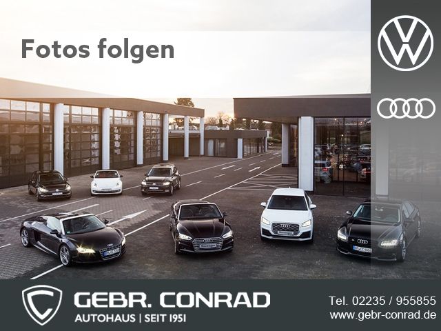 Volkswagen Golf VII GTD Variant NP: 39.000 Euro