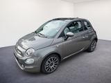 Fiat 500 1.0 DOLCEVITA Hybrid/16Z/GLASDACH/KLIMA - Fiat Tageszulassungen