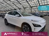 Hyundai Kona Elektro 2WD 39,2 LED|Navi|ParkPilot|Sitzhz