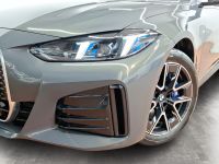BMW i4 - Vorschau Bild 8
