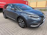 Renault Espace BLUE dCi 200 EDC Initiale Paris 7SITZ/LED - Renault Espace: 2l Dci