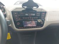 Volkswagen up! - Vorschau Bild 19