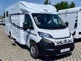 Carado T328 | HUBBETT | TV | 0,99% EFF.JAHRESZINS - Carado T328