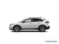 Volkswagen Taigo - Vorschau Bild 26