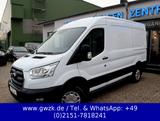 Ford Transit Kasten 320 L2H2 Trend/PDC/Klima/Kamera - Angebote