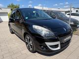 Renault Grand Scenic Bose Edition , 1.HAND , Automatik - gebrauchte Renault Grand Scenic aus dem Jahr 2011