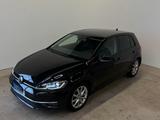 Volkswagen VII Golf 1.4 TSI 92kW Marathon Edit.(Highline) - Volkswagen: 1.9