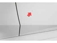 BMW 118 - Vorschau Bild 14