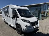 Knaus VAN TI 650 MEG VANSATION, LP 81.477 € ! - Offers