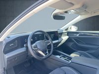 Volkswagen Passat - Vorschau Bild 9