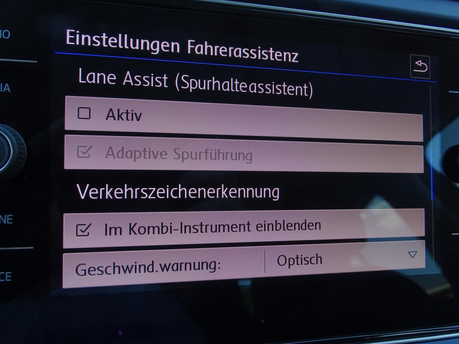 Volkswagen T-Roc 2.0 TDI 4Motion United R-Line LED Navi DAB, миниатюра 23