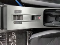 Opel Mokka - Vorschau Bild 19